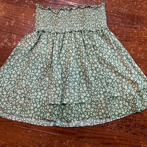 Rails ADDISON Skirt in WILLOW BLOSSOM - XS